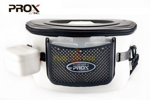  Prox PX6774.8