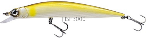 FISHYCAT - LIBYCA 110SP R03