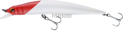 FISHYCAT - LIBYCA 110SP X01
