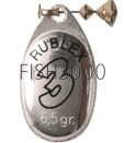  Rublex Flash 2 5g A