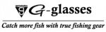 Gamakatsu - G-glasses Streamer