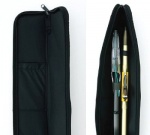    Daiwa Portable Rod Case 130 SP