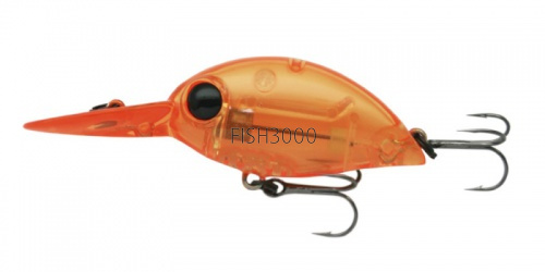  ZipBaits Hickory MDR 141R