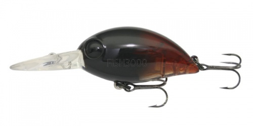  ZipBaits Hickory MDR 557R