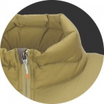 TIEMCO/Arista - 3DeFX Hybrid Jacket