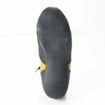  Tiemco Foxfire Airista UL Wading Shoes