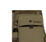  Tiemco Foxfire Expert Mesh Vest