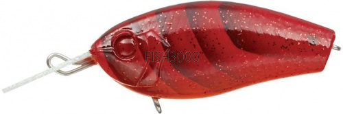  Ever Green Spin Craft 64 Fire Craw