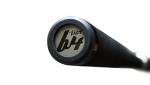  Tict Befo BFO-510S- 5P 1.78 . 0.1-3.5 .
