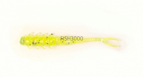   HitFish Remol 2 R40 9 .