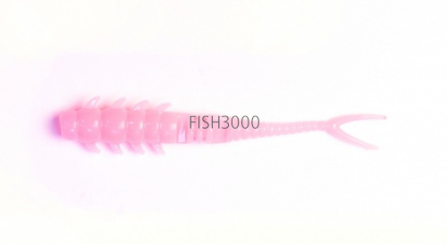   HitFish Remol 2 R55 9 .
