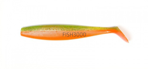   HitFish Shad 4 R101 4 .