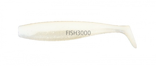   HitFish Shad 4 R135 4 .