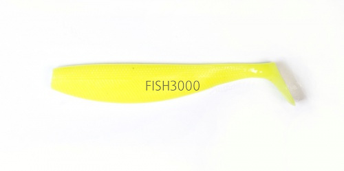   HitFish Shad 4 R50 4 .