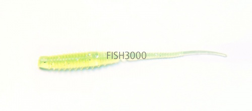   HitFish Solites 2.5 R41 9 .