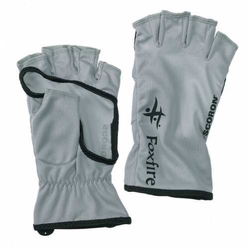 TIEMCO/Foxfire - SC Easy Vibes Gloves