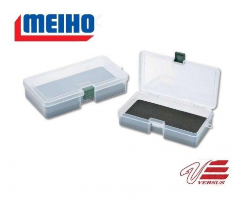 Коробка Meiho Versus SFC-LL 214х118х45