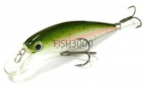  Lucky Craft Pointer 78 056 Rainbow Trout