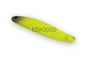  SV Fishing Flash Line 2.2 . CR01