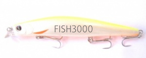  Reed Shallow Wash 100SS #002