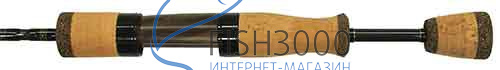  Smith Be Sticky Trout Hiro Motoyama BST-HM50L 1.50 mm 2-8 g 
