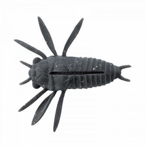   Tiemco Critter Tackle Panic Cicada 10