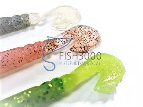 Fich3000 Рыболовный Интернет Магазин
