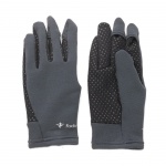  Tiemco Foxfire Power Stretch Finger-Through Glove