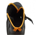  Tiemco Foxfire Source Walker Wading Shoes