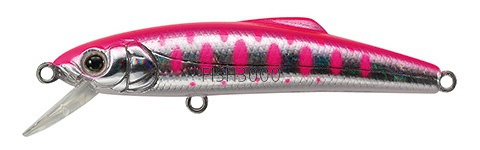  Tackle House Buffet 55S 10 Pink salmon