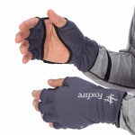 TIEMCO/Foxfire - SC Easy Vibes Gloves
