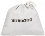  Shimano 15 Twin Power C3000