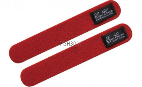    Ever Green Rod Belt Mini Red
