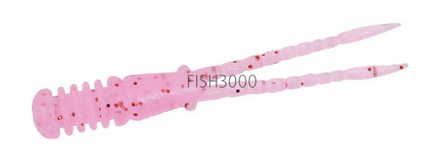 S502 Pink Flakes