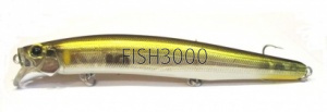  Tackle House Contact Feed Shallow 128F #08