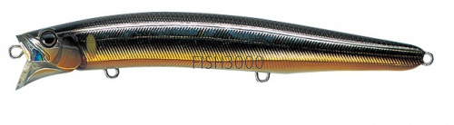 Tackle House Contact Feed Shallow 128F #15 