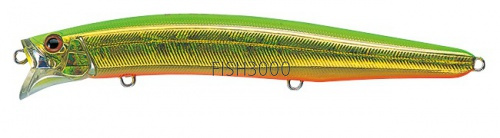  Tackle House Contact Feed Shallow 128F #17