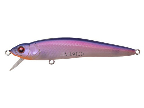  Megabass FX9 SW PM TEQUILA SHAD